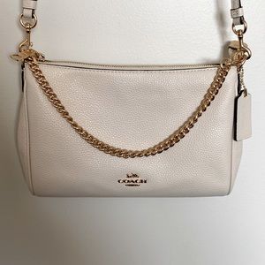 New without tags Coach purse